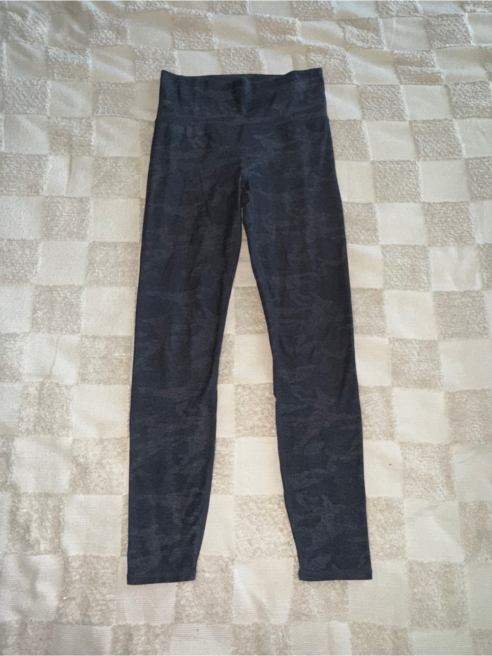 Vuori Clean Elevation leggings